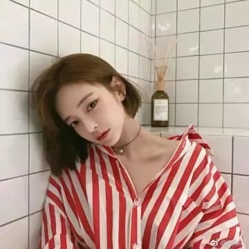 人民公敌第三集