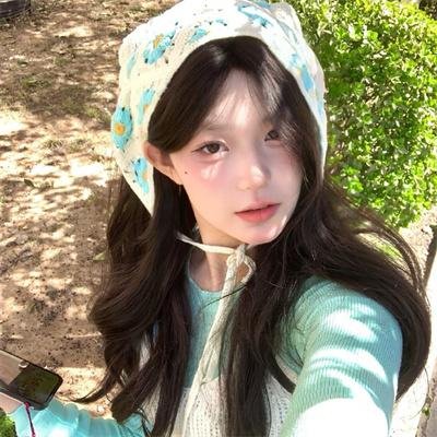 我的继母是外星人