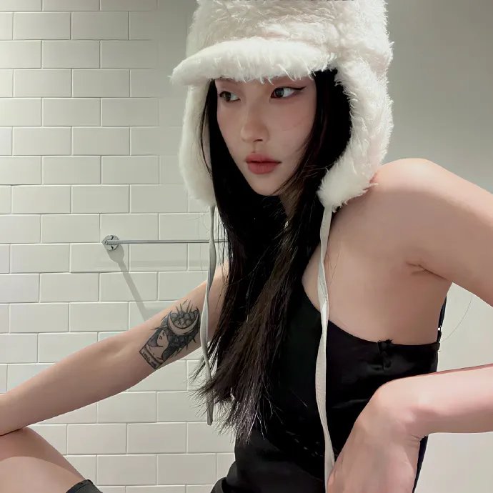 残酷游戏