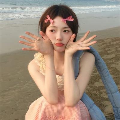 弗莉卡