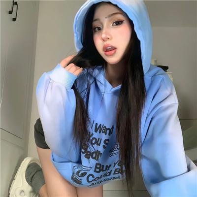 寻女记