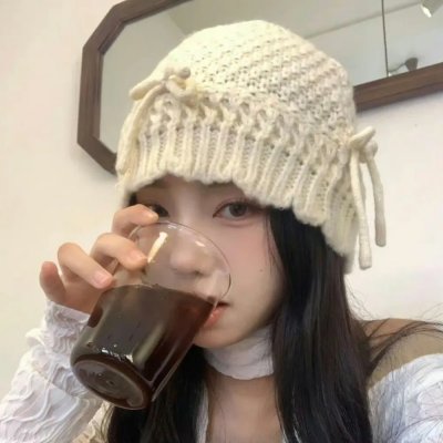 网际网路之子
