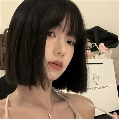 动态漫画·异皇重生