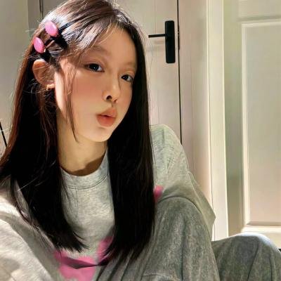 德昂