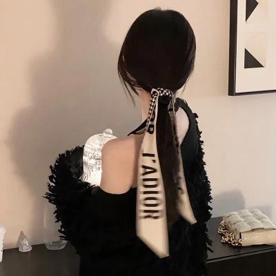 香草美人