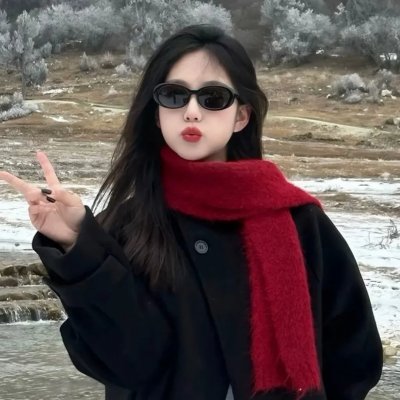柏林夜总会:纳粹眼中钉