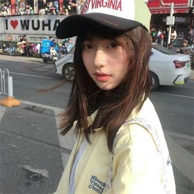 再见妈咪