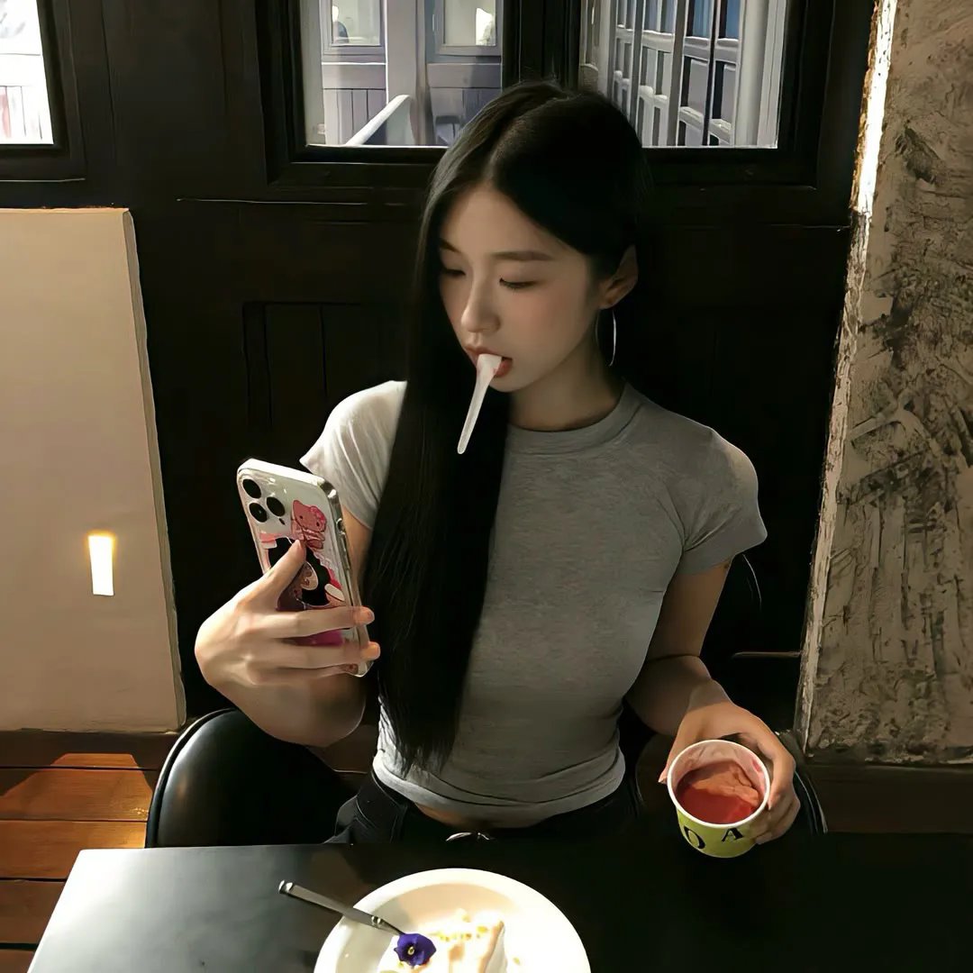 修罗雪姬