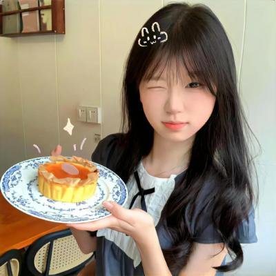 凶场艳迹
