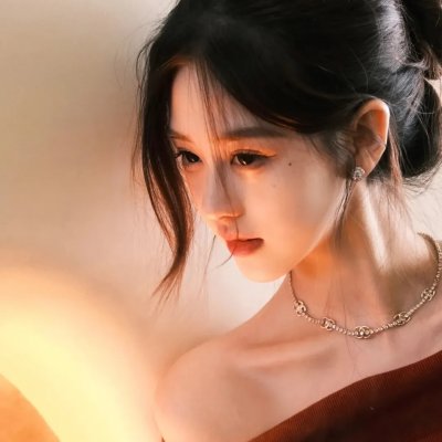 不死的妈妈