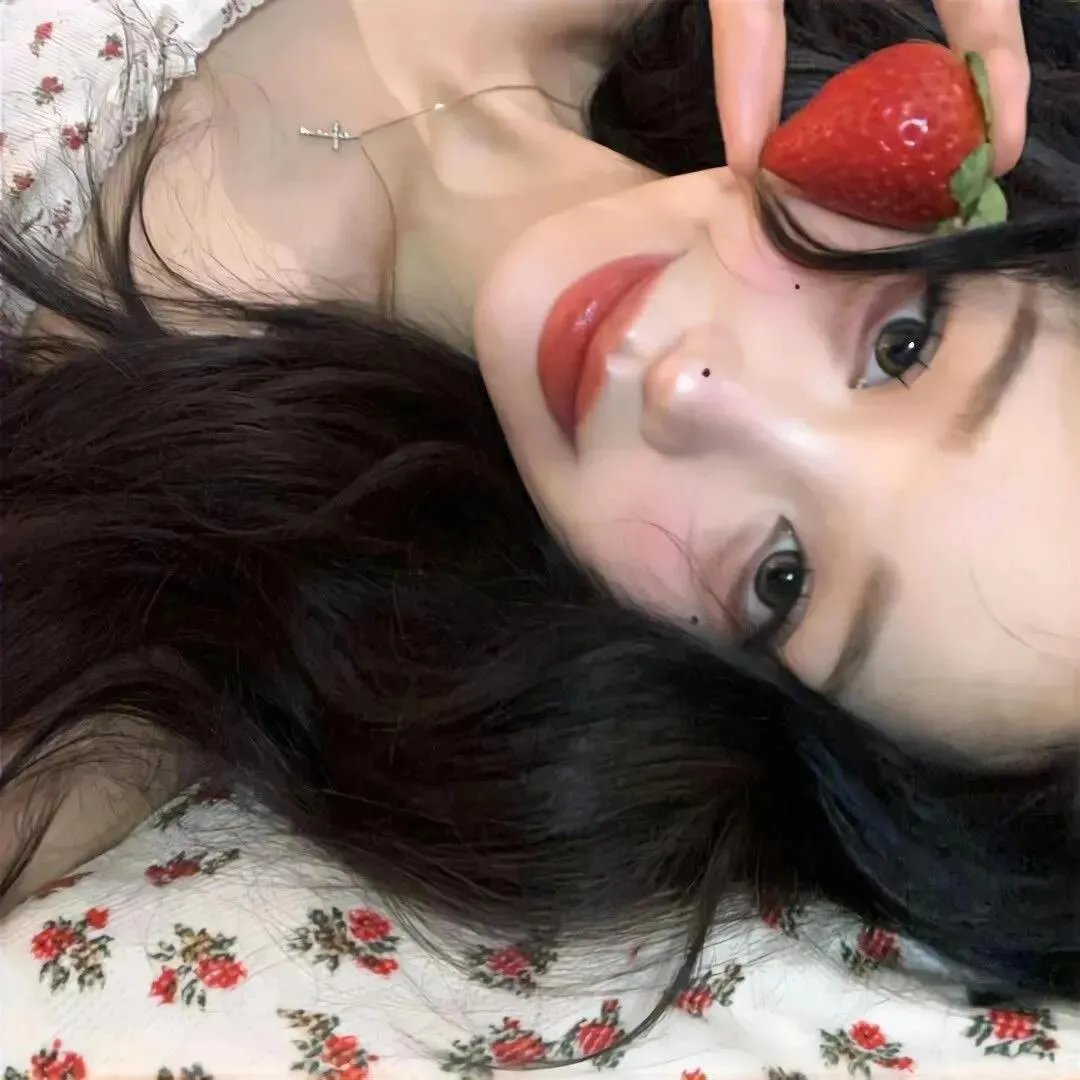 神探罗蒙