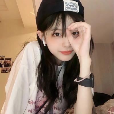 龙少爷粤语