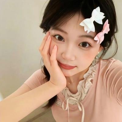 阿班与裘迪