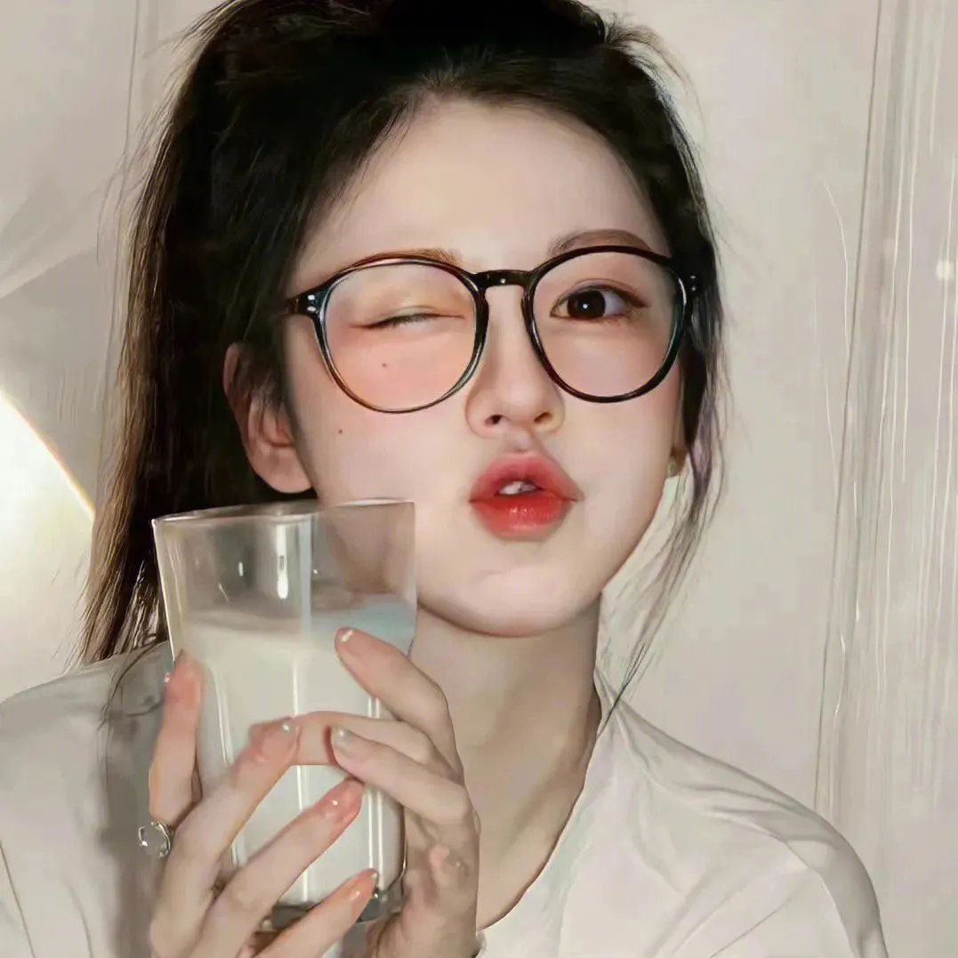 豪门少爷俏佳人