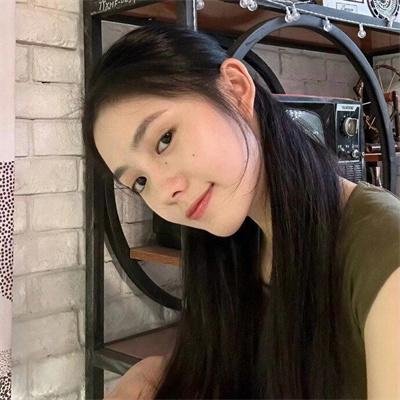 从前有个傻子特工