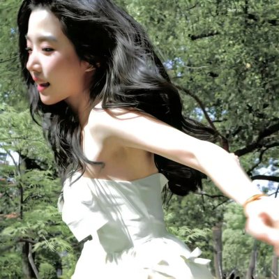 世界尽头三公里
